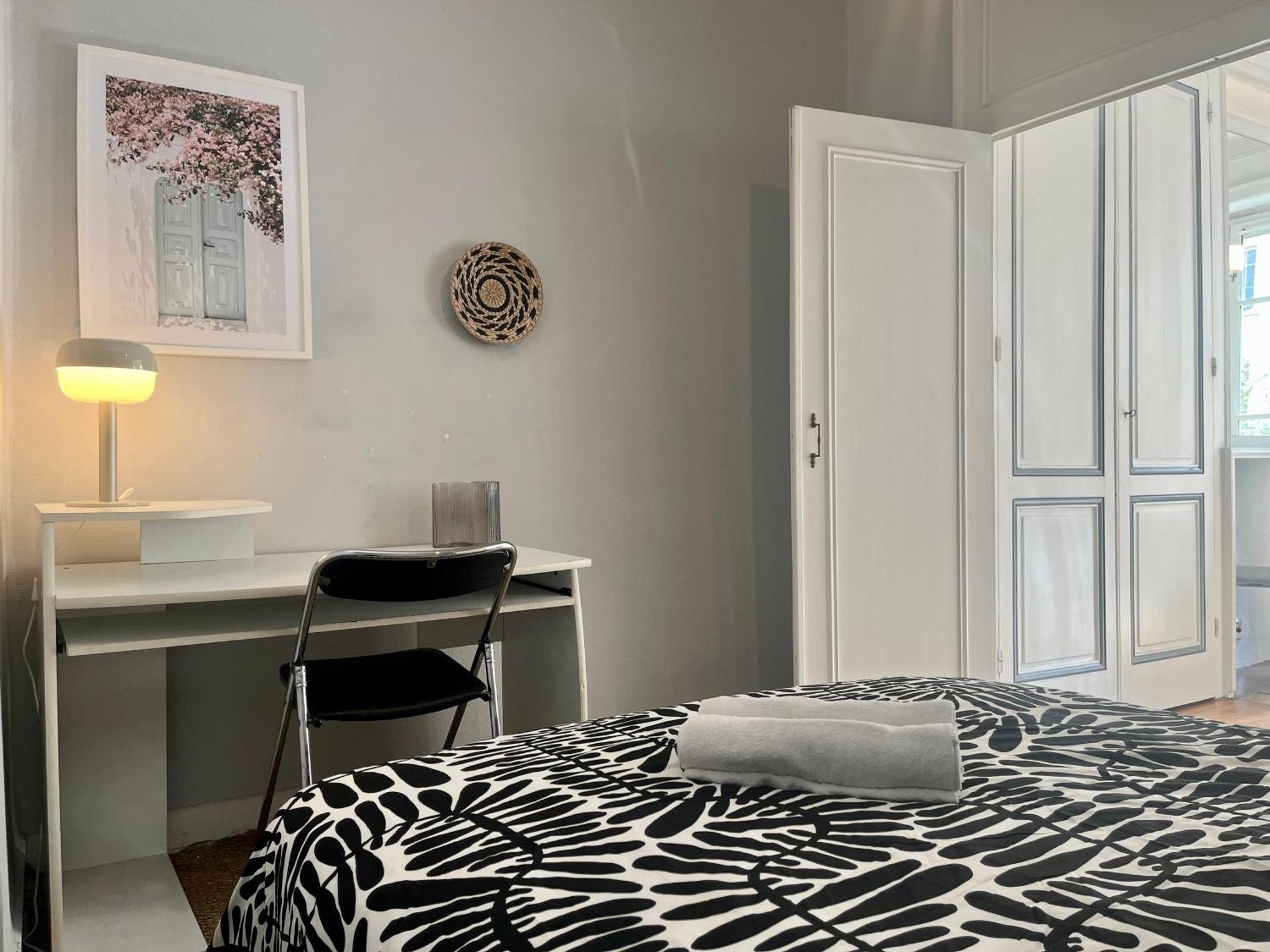Suite Lavany Lyon Ngoại thất bức ảnh